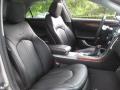 2008 CTS Sedan #12