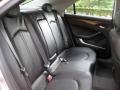 2008 CTS Sedan #13