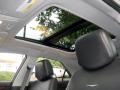 2008 CTS Sedan #16