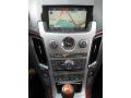 2008 CTS Sedan #17