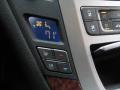 2008 CTS Sedan #19