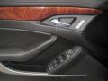2008 CTS Sedan #20