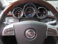 2008 CTS Sedan #22