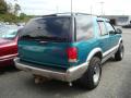 1996 Blazer 4x4 #2