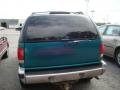 1996 Blazer 4x4 #3
