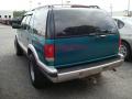 1996 Blazer 4x4 #4
