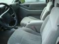 1996 Blazer 4x4 #8