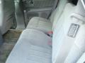 1996 Blazer 4x4 #9