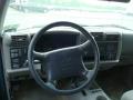 1996 Blazer 4x4 #10