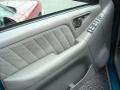 1996 Blazer 4x4 #11