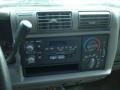 1996 Blazer 4x4 #13