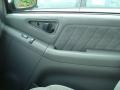 1996 Blazer 4x4 #14
