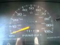 1996 Blazer 4x4 #15