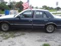1993 Grand Marquis LS #3