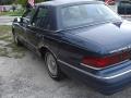 1993 Grand Marquis LS #4