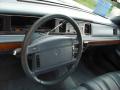 1993 Grand Marquis LS #10