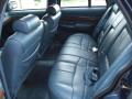 1993 Grand Marquis LS #11