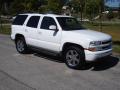 2006 Tahoe Z71 4x4 #1