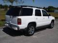 2006 Tahoe Z71 4x4 #2