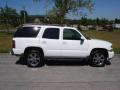 2006 Tahoe Z71 4x4 #3