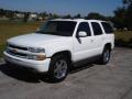 2006 Tahoe Z71 4x4 #6