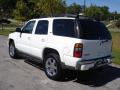 2006 Tahoe Z71 4x4 #7