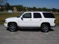 2006 Tahoe Z71 4x4 #8