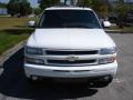 2006 Tahoe Z71 4x4 #9