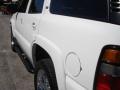 2006 Tahoe Z71 4x4 #12