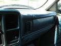 2006 Tahoe Z71 4x4 #22