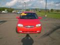 2006 Aveo LS Sedan #2