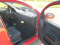 2006 Aveo LS Sedan #8