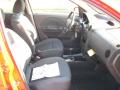 2006 Aveo LS Sedan #10