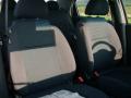2006 Aveo LS Sedan #11