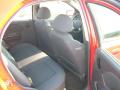 2006 Aveo LS Sedan #12