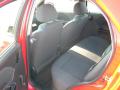 2006 Aveo LS Sedan #19