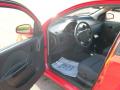 2006 Aveo LS Sedan #20