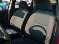 2006 Aveo LS Sedan #22