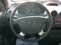2006 Aveo LS Sedan #23