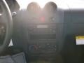 2006 Aveo LS Sedan #24