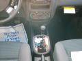 2006 Aveo LS Sedan #25