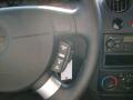 2006 Aveo LS Sedan #26