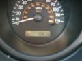 2006 Aveo LS Sedan #27