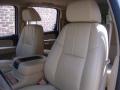 2007 Suburban 1500 LTZ 4x4 #11
