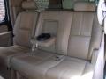 2007 Suburban 1500 LTZ 4x4 #12