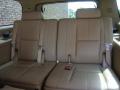 2007 Suburban 1500 LTZ 4x4 #13