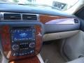 2007 Suburban 1500 LTZ 4x4 #15