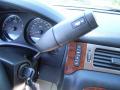 2007 Suburban 1500 LTZ 4x4 #16