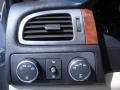 2007 Suburban 1500 LTZ 4x4 #17
