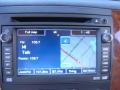 2007 Suburban 1500 LTZ 4x4 #18